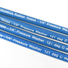 1sc Car Wash Hose Car Used Jet Washing Hose High Pressure Washer Hose